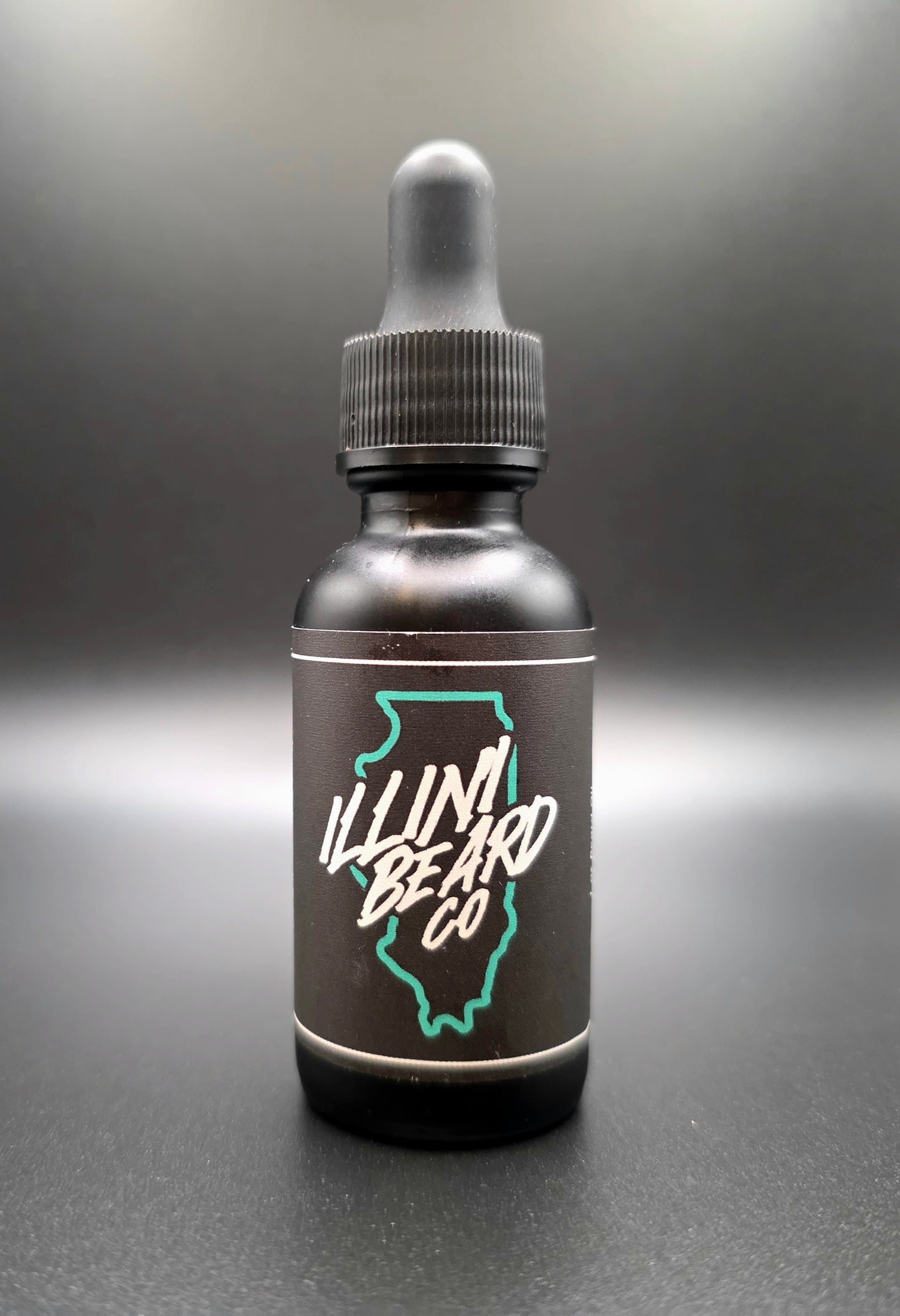 Arcadia Beard Oil 1 oz
