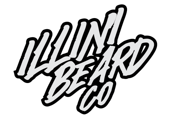 Illini Beard Co