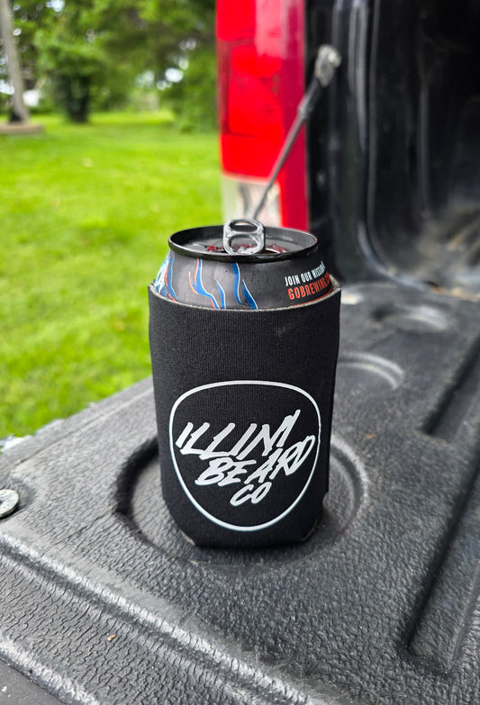 Koozie