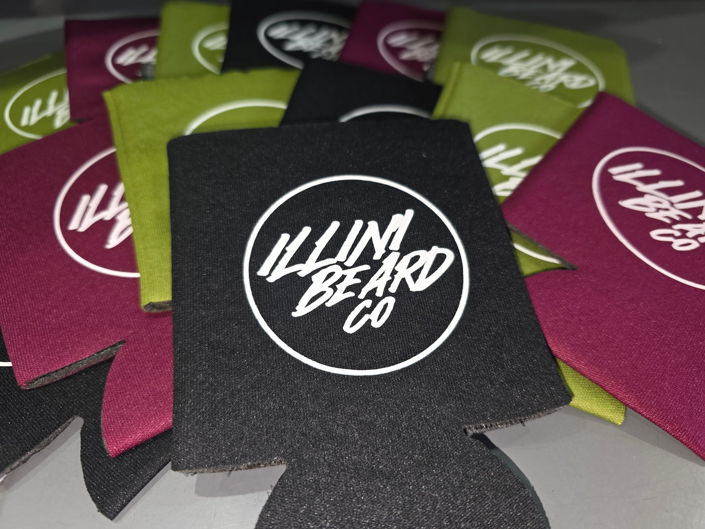 Koozie