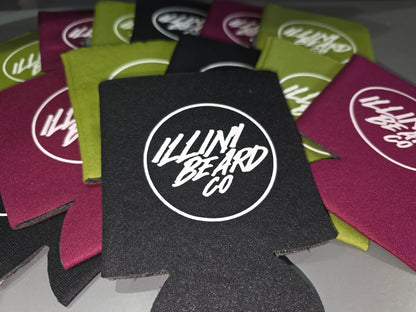 Koozie